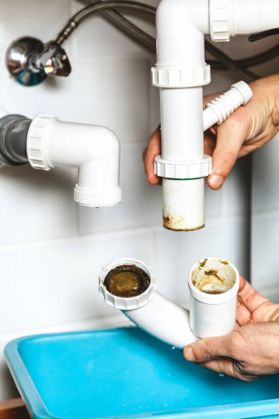 Emirgan Tuvalet Ve Lavabo Acma